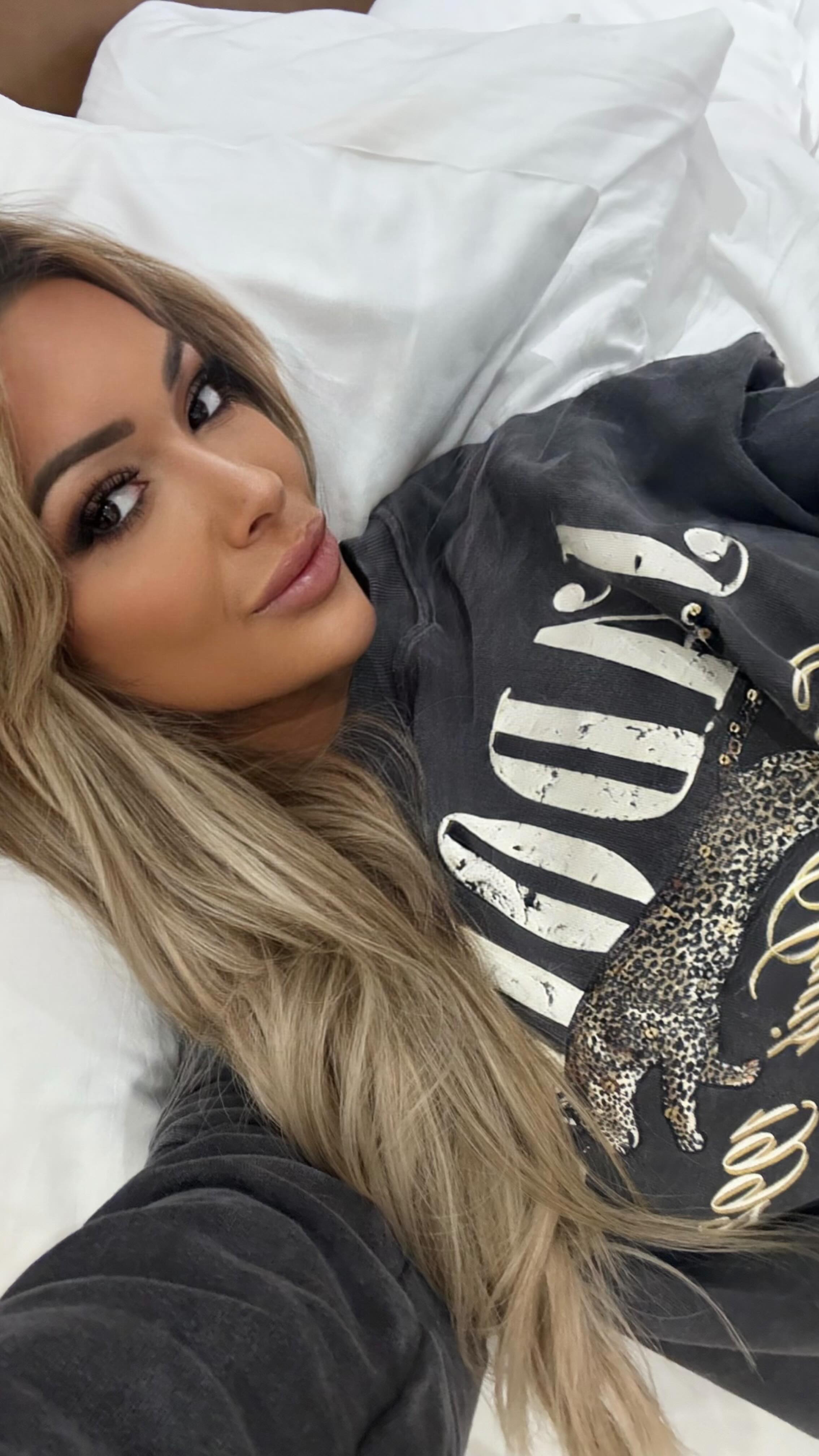 Lauren Louise #67574