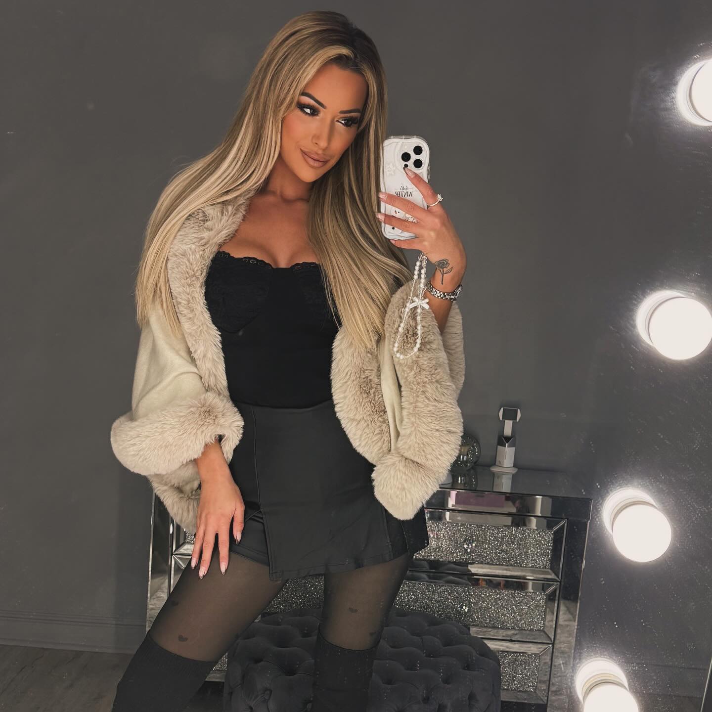 Lauren Louise #67579