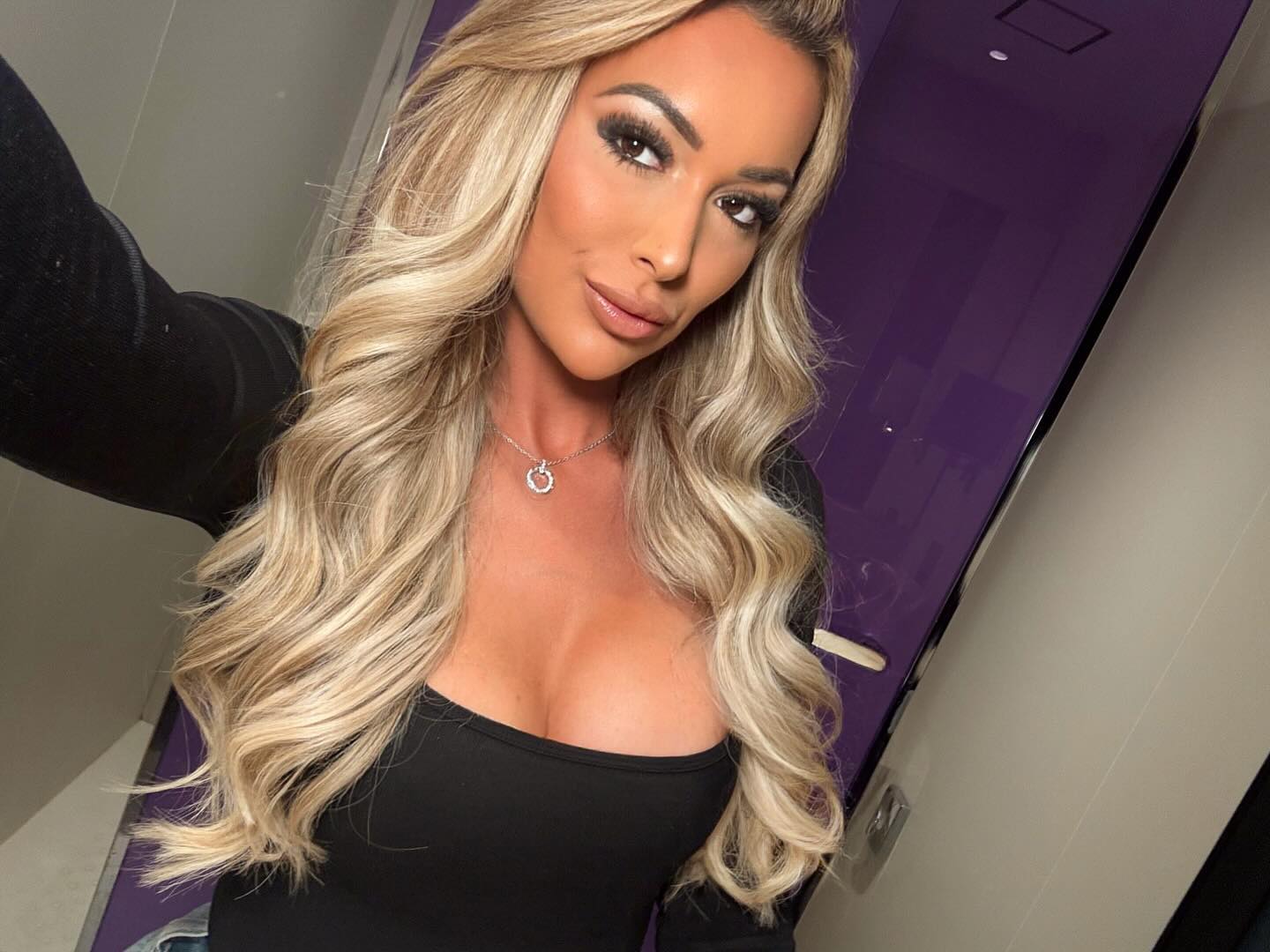 Lauren Louise #67585