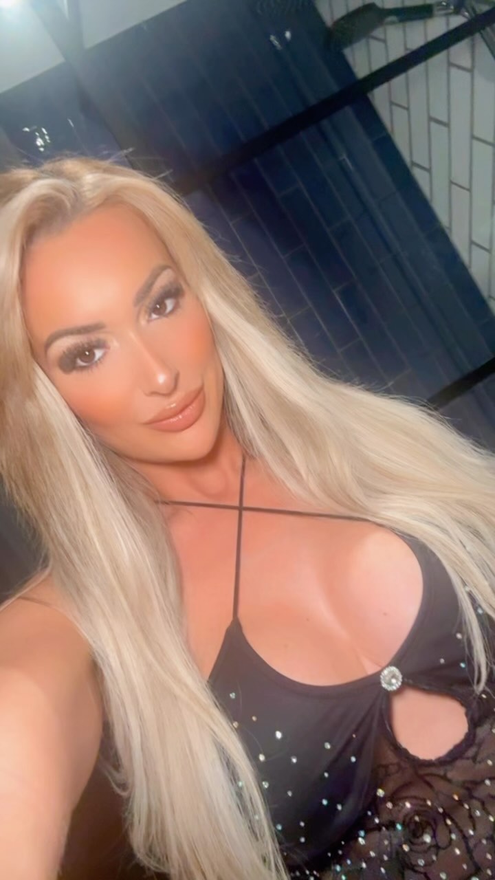 Lauren Louise #67595