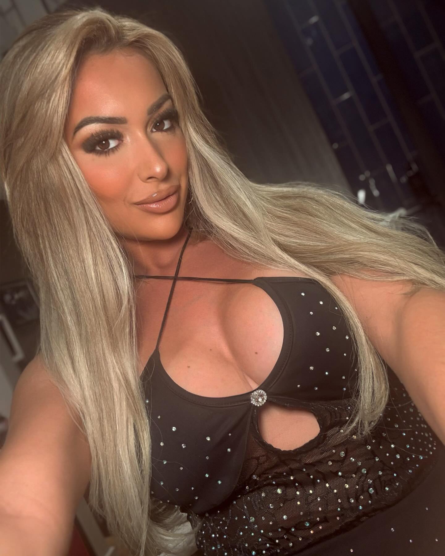 Lauren Louise #67599