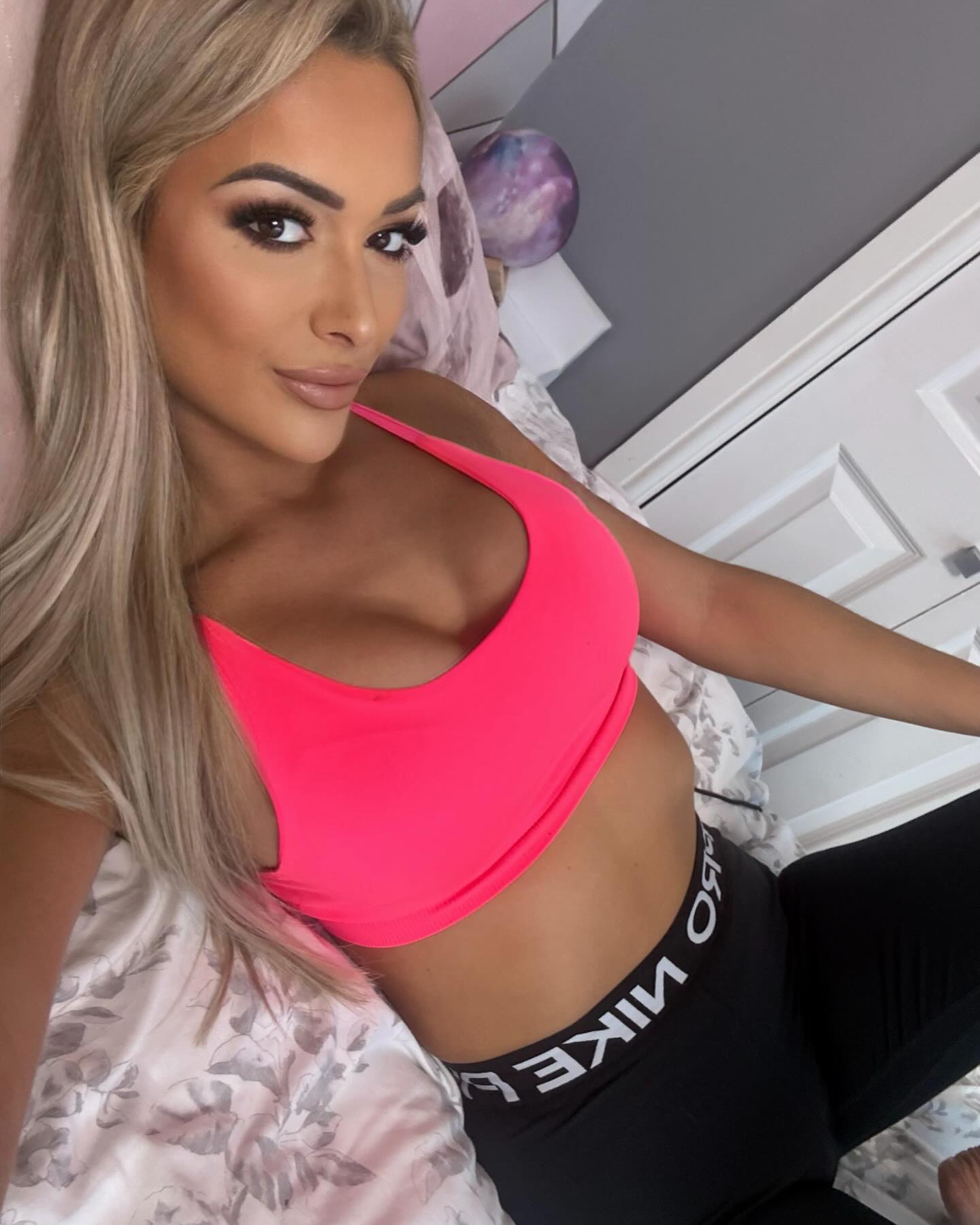 Lauren Louise #67613