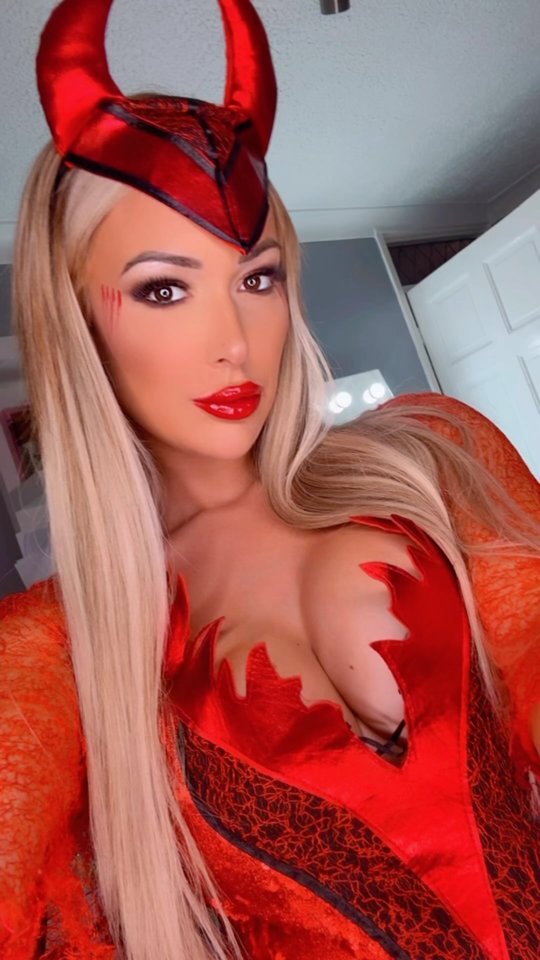 Lauren Louise #67615