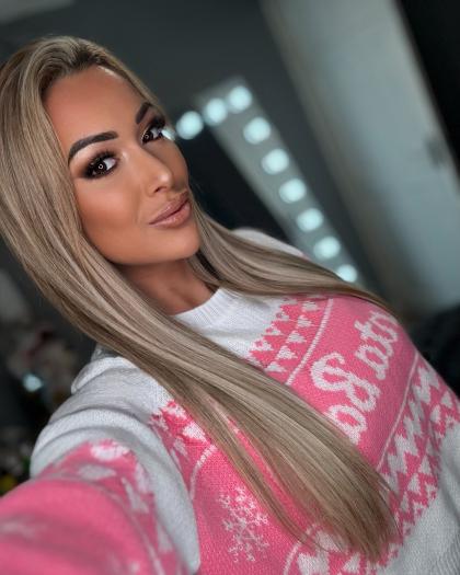 Lauren Louise photo 67558