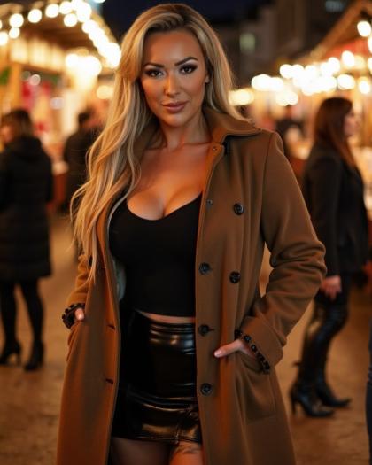 Lauren Louise photo 67566