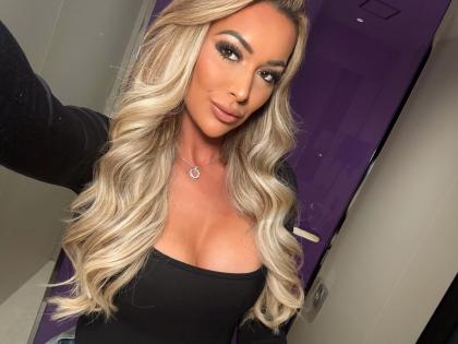 Lauren Louise photo 67585