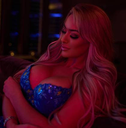 Lauren Louise photo 67593