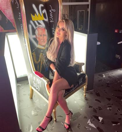 Lauren Louise photo 67597