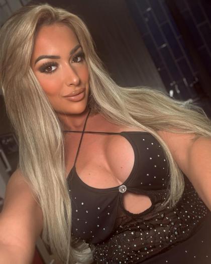 Lauren Louise photo 67599