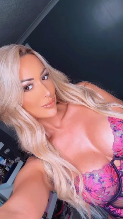 Lauren Louise photo 67607