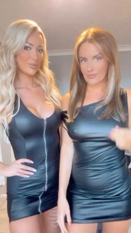 Lauren Louise photo 67609