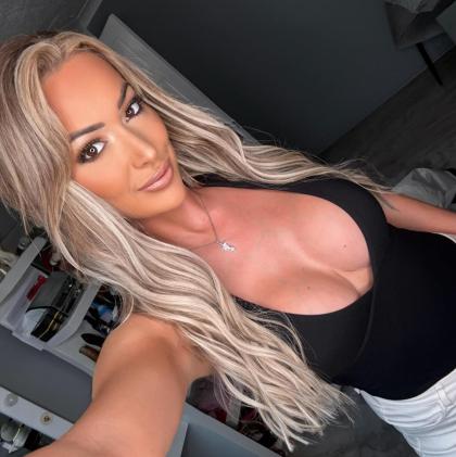 Lauren Louise photo 67617