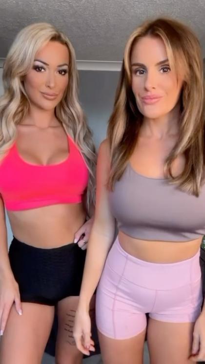 Lauren Louise photo 67625