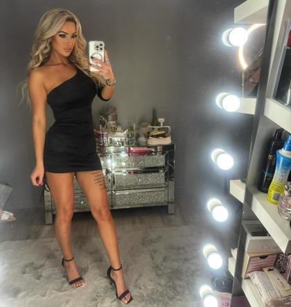 Lauren Louise photo 67628