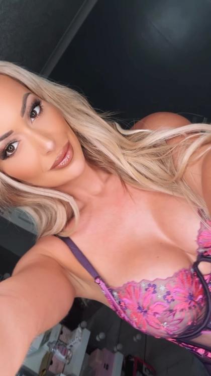 Lauren Louise photo 67634