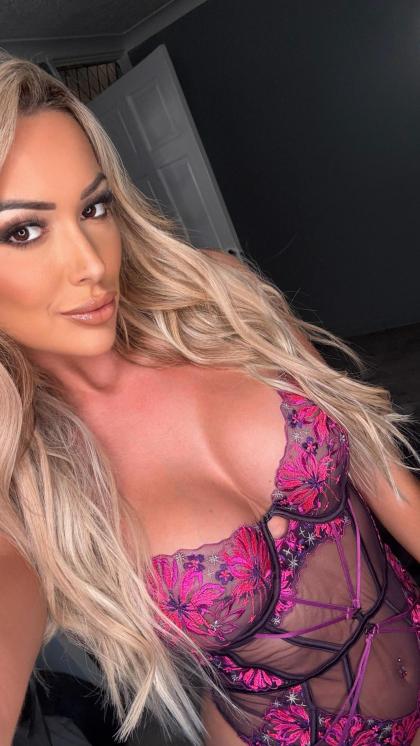 Lauren Louise photo 67640