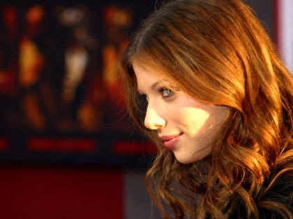 Dawn Summers photo 73760