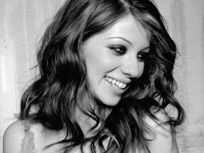 Dawn Summers photo 73786