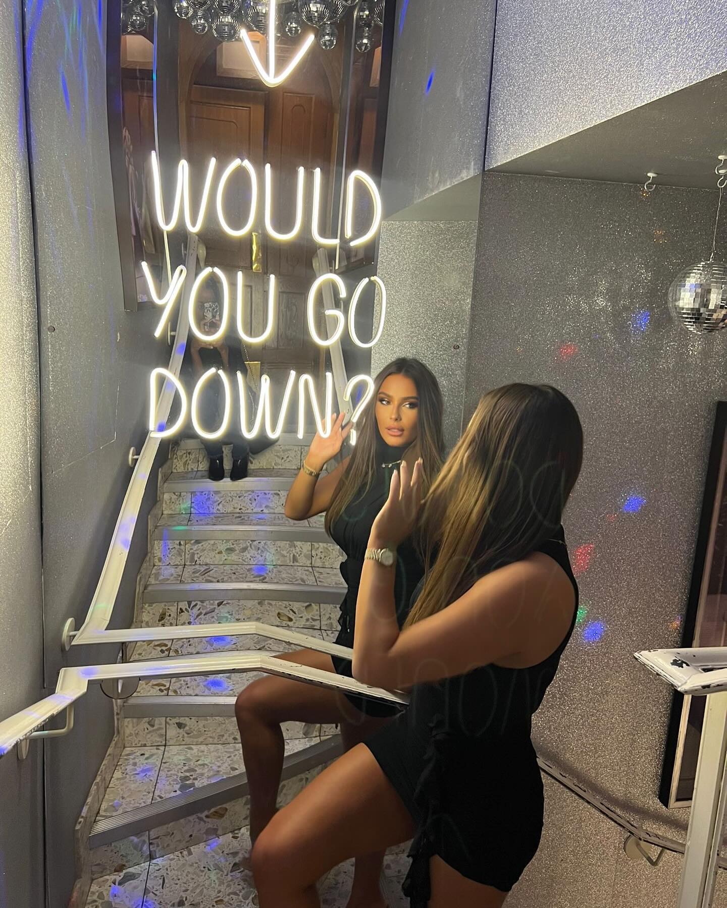 Maddison Maye #31668