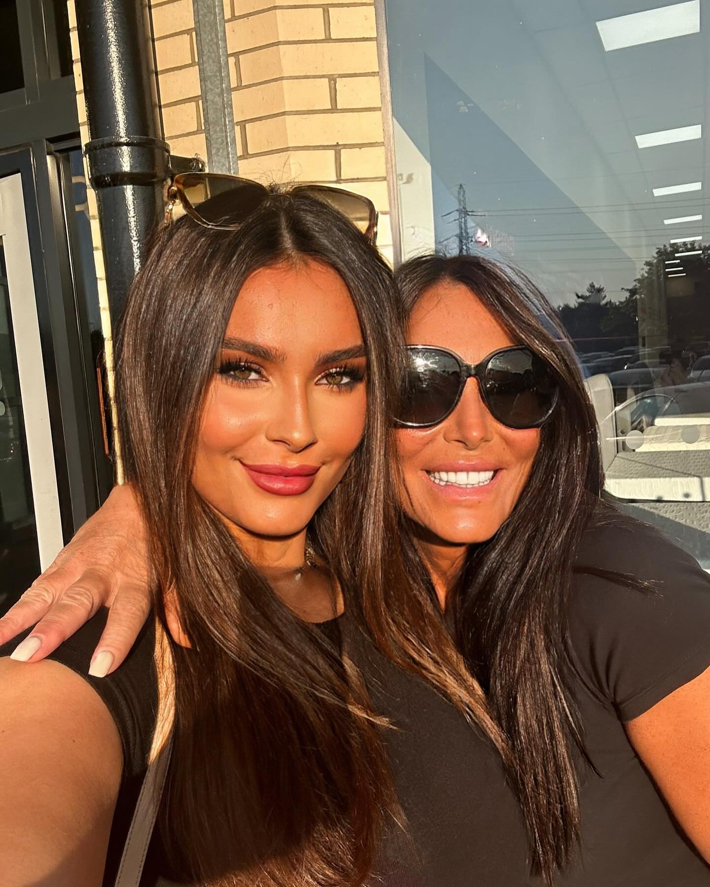 Maddison Maye #31671