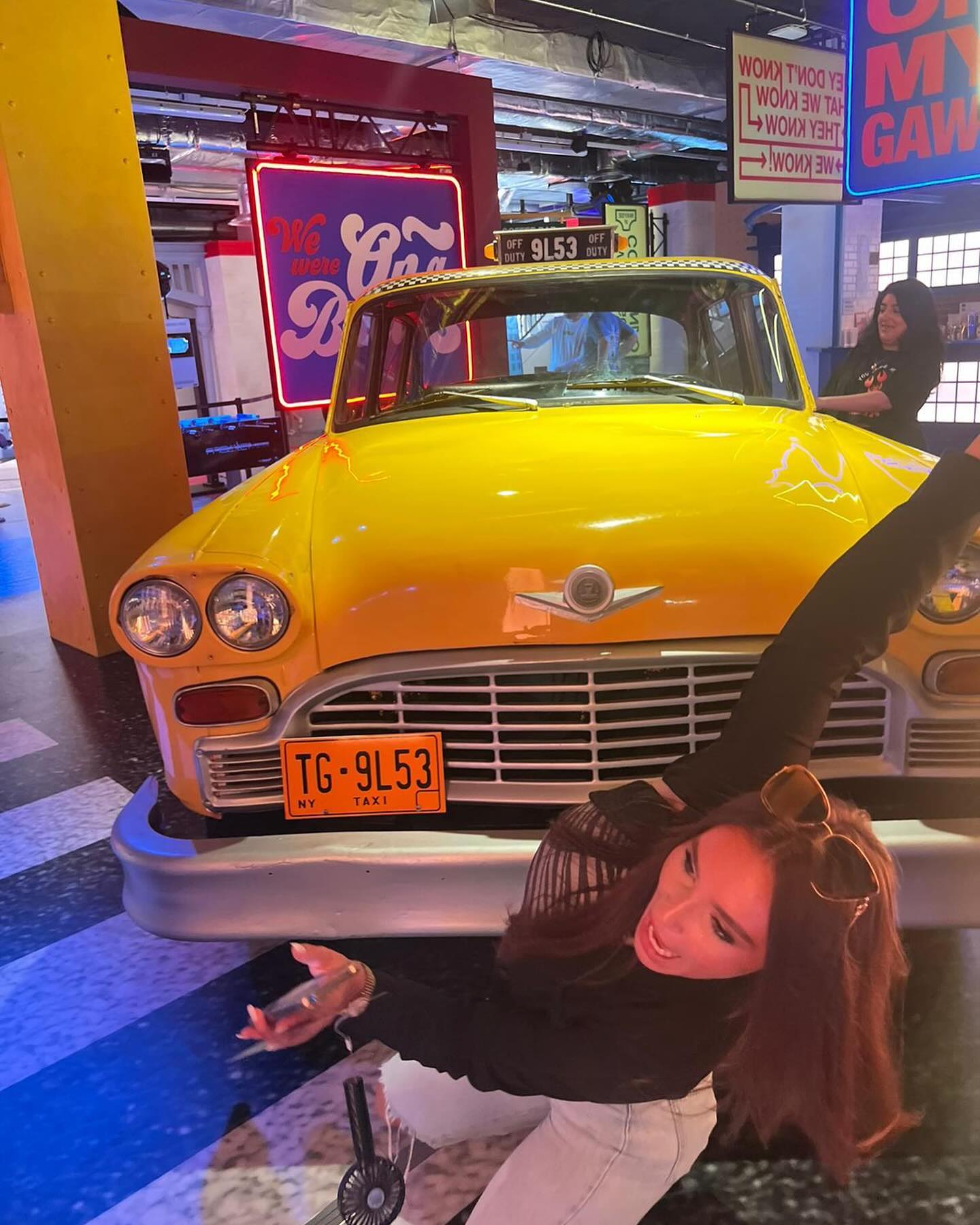 Maddison Maye #31676