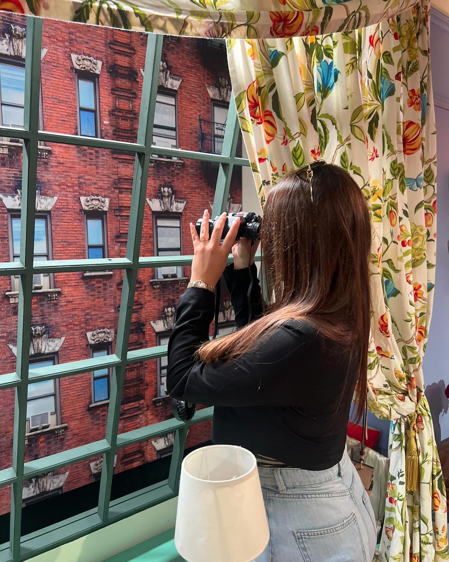 Maddison Maye #31677