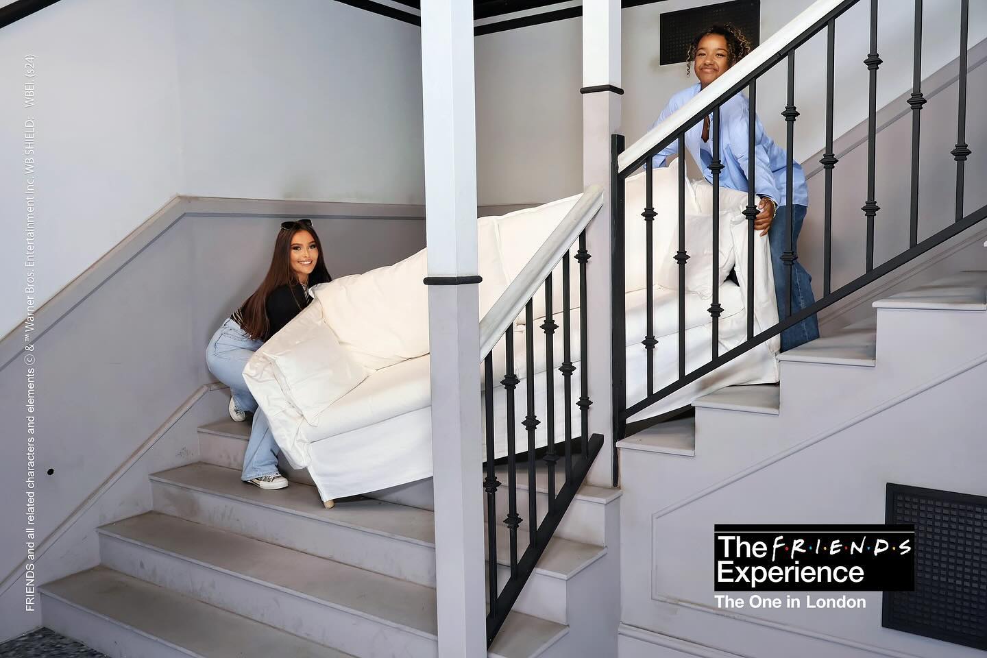 Maddison Maye #31678