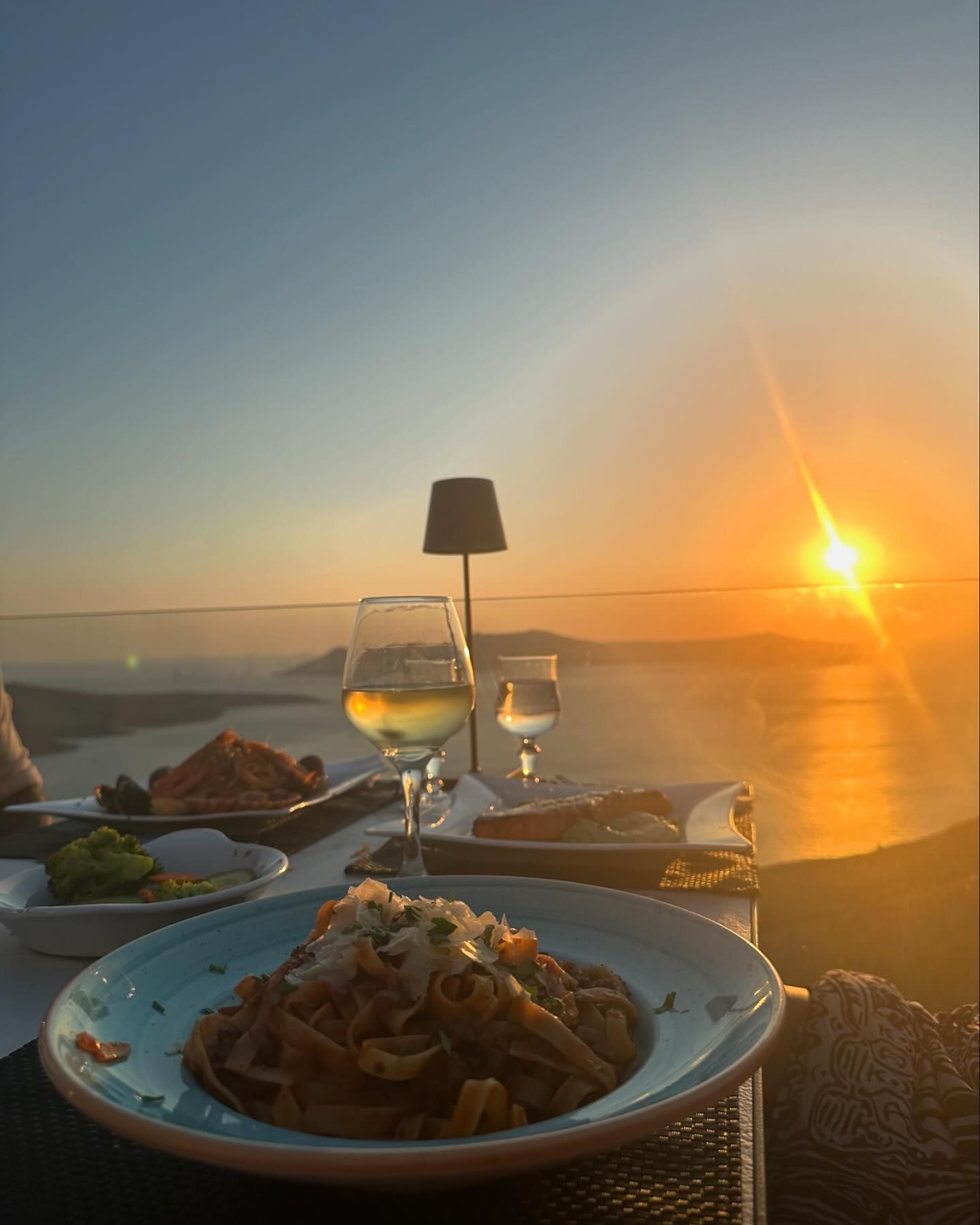 Maddison Maye #31696