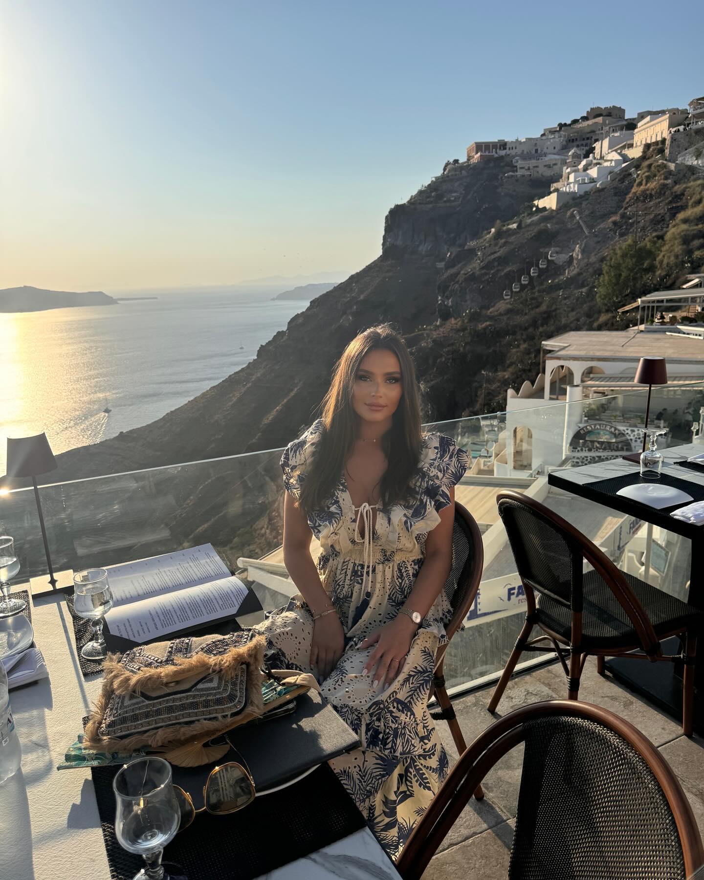 Maddison Maye #31714