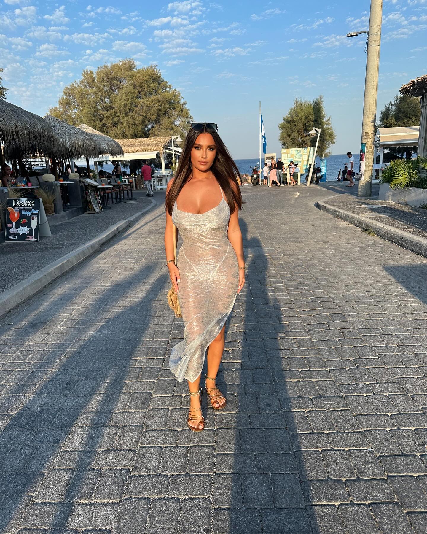 Maddison Maye #31717