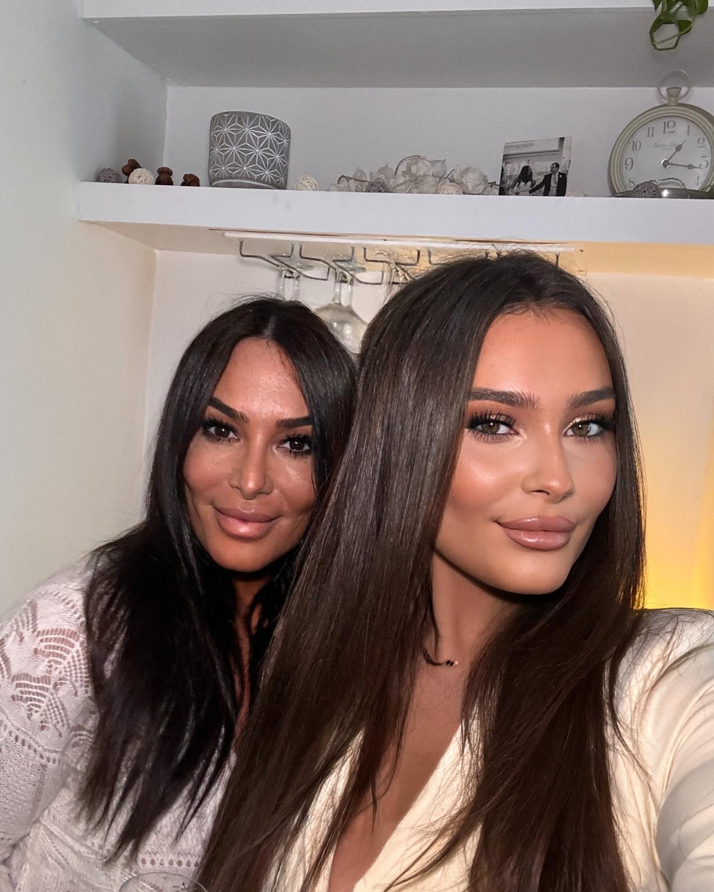 Maddison Maye #31760