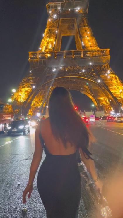 Maddison Maye photo 31663