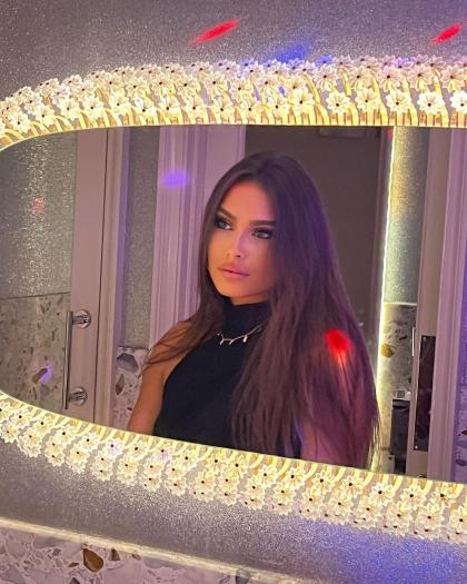 Maddison Maye photo 31665