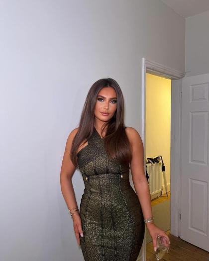 Maddison Maye photo 31667