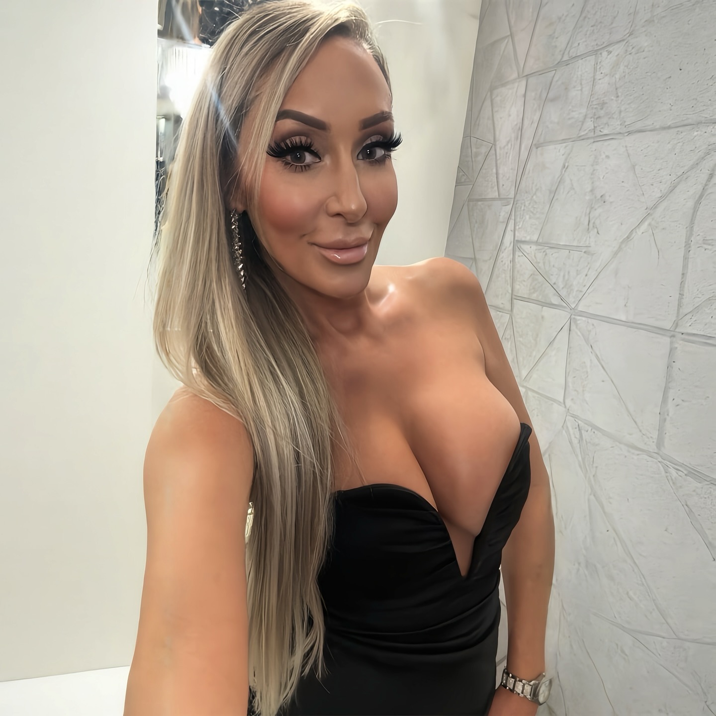 Rachel Phillips #67666