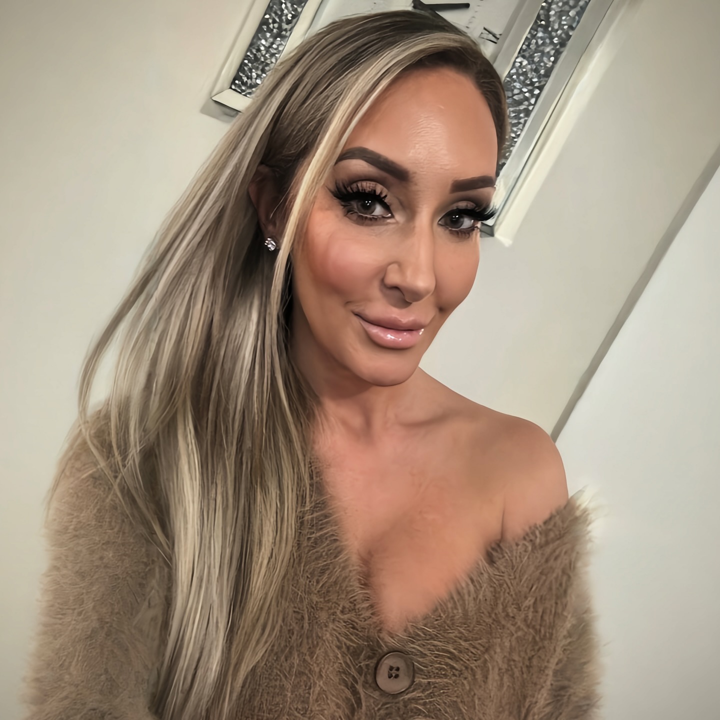 Rachel Phillips #67671