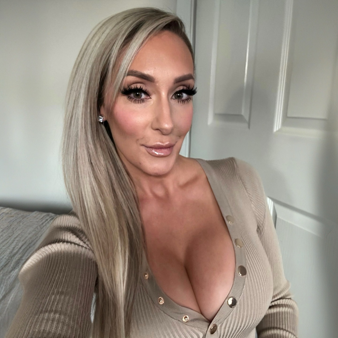 Rachel Phillips #67691