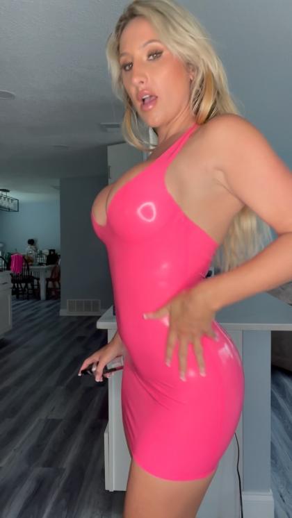 Kayla Moody photo 67808