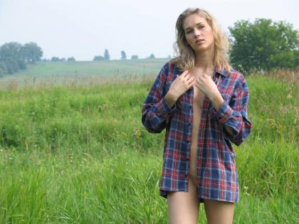 Kimmy Goodyear photo 81181