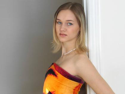 Kimmy Goodyear photo 81187