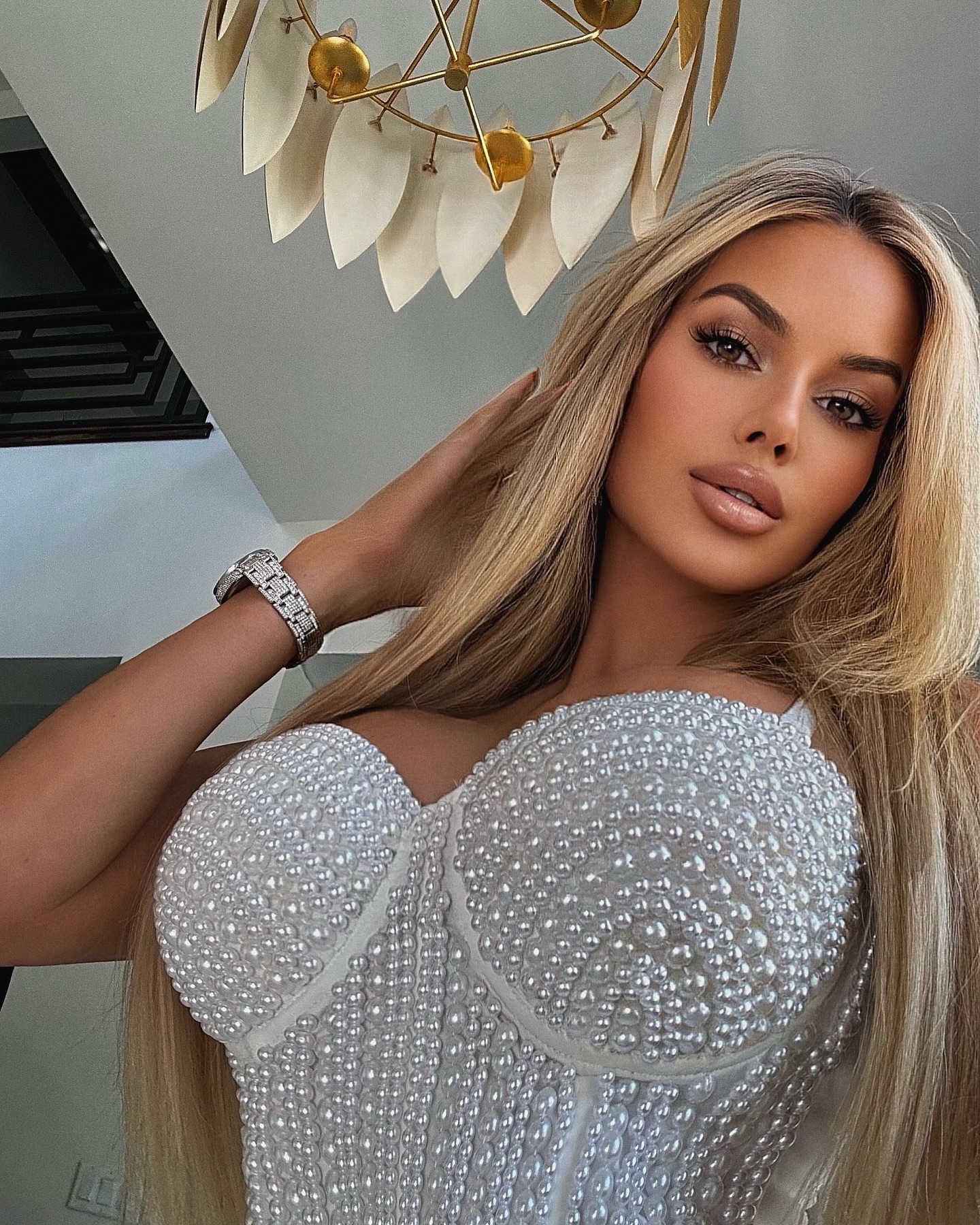 Natalie Gauvreau #67918