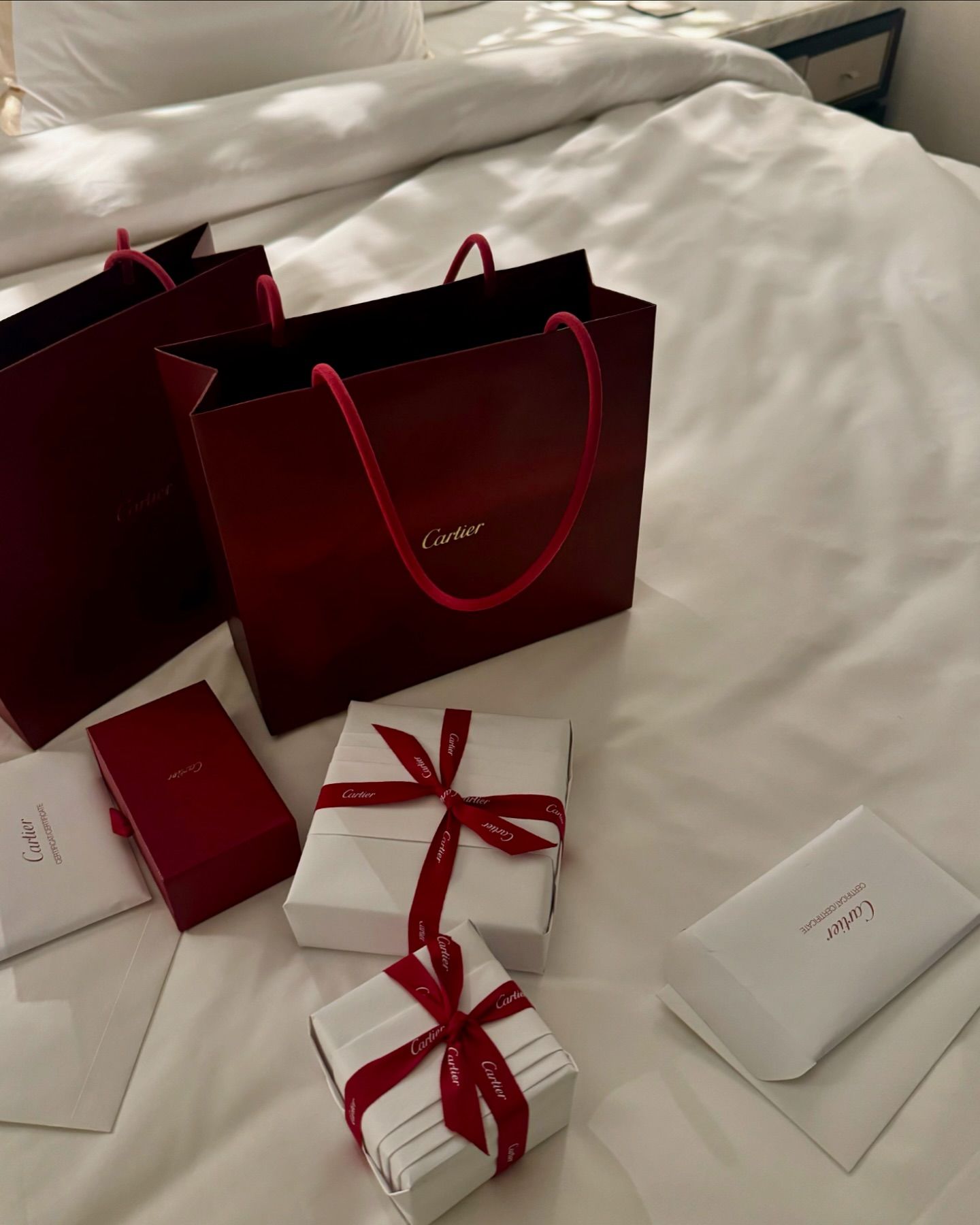 Angelina Brezhenskaya #31771