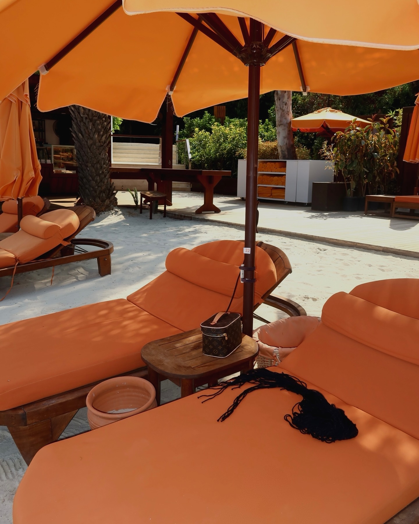 Angelina Brezhenskaya #31780