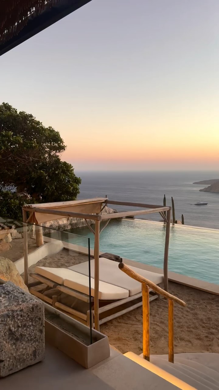 Angelina Brezhenskaya #31787