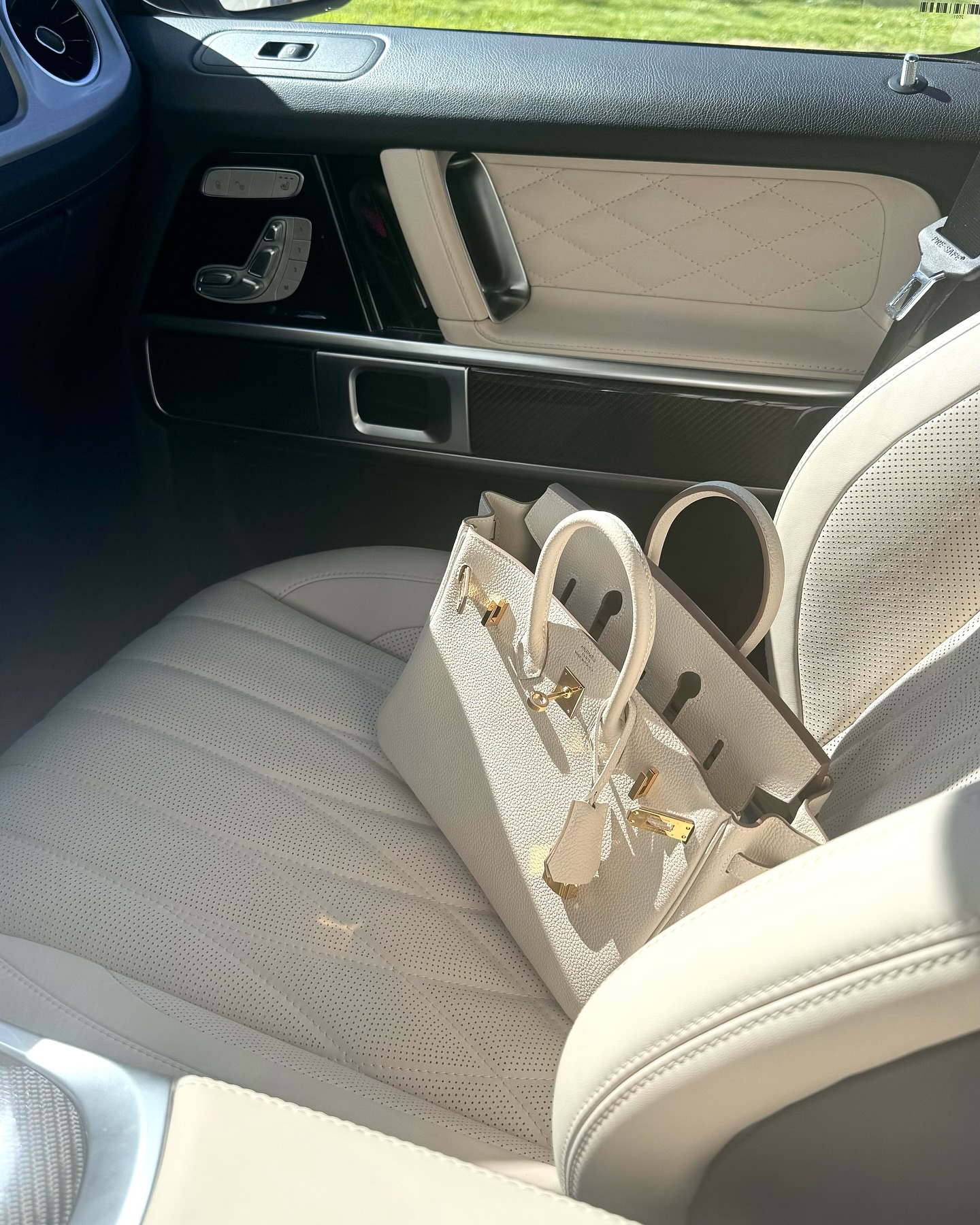 Angelina Brezhenskaya #31799