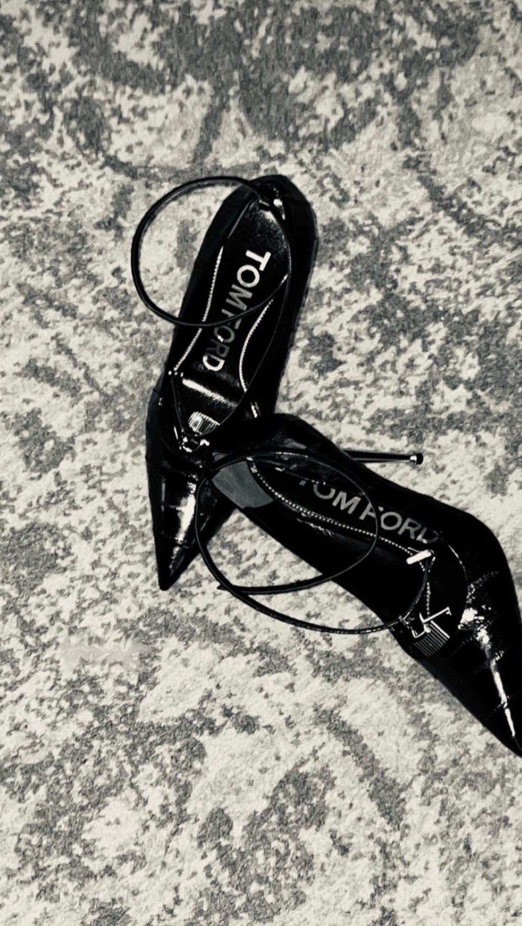 Angelina Brezhenskaya #31809