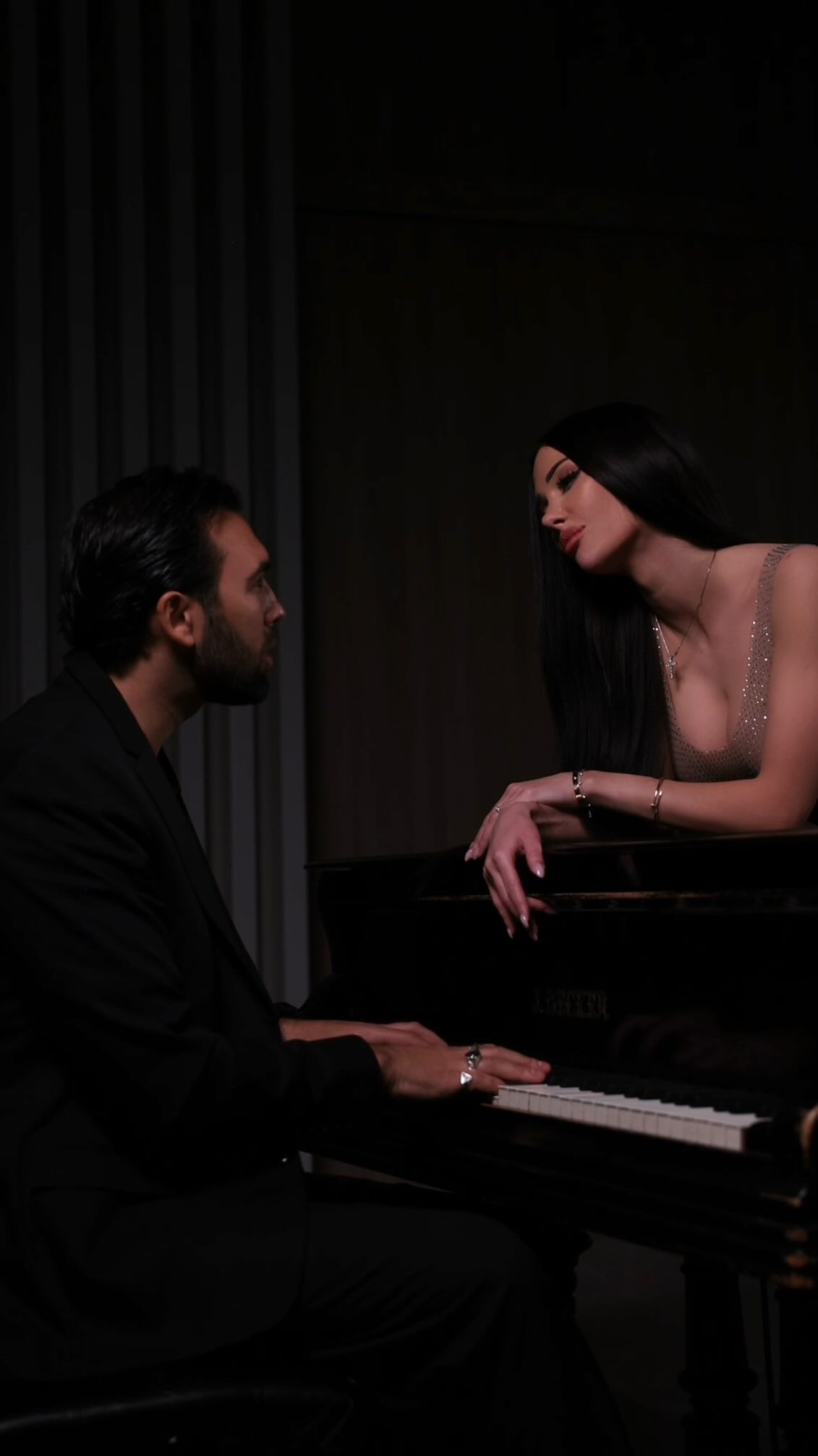 Angelina Brezhenskaya #31821