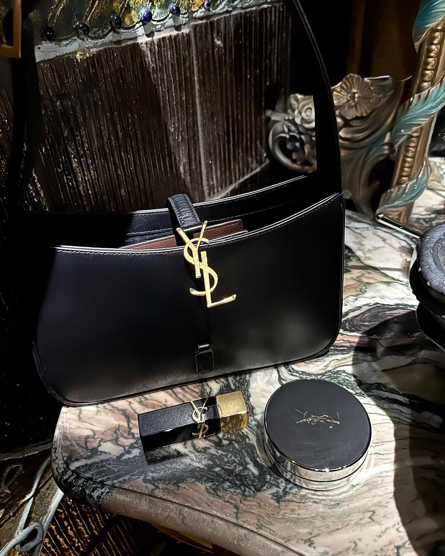 Angelina Brezhenskaya #31838