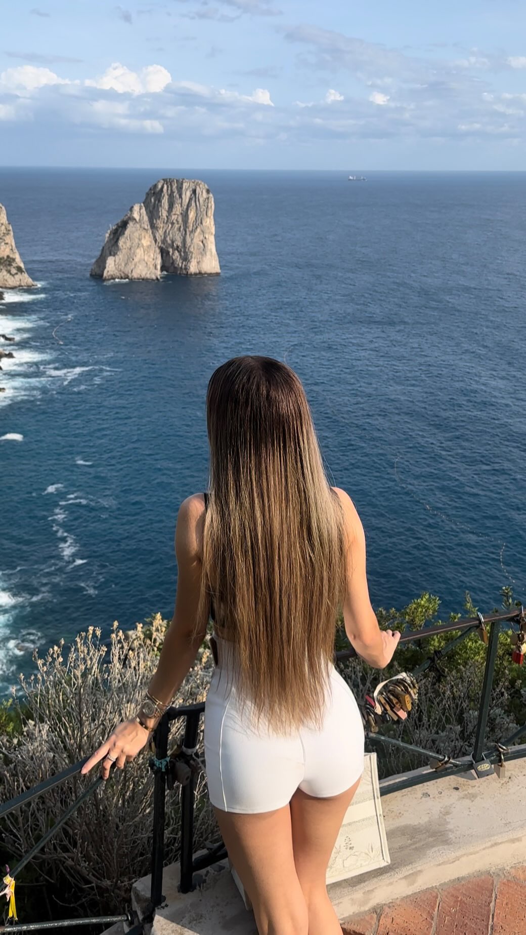 Angelina Brezhenskaya #31852