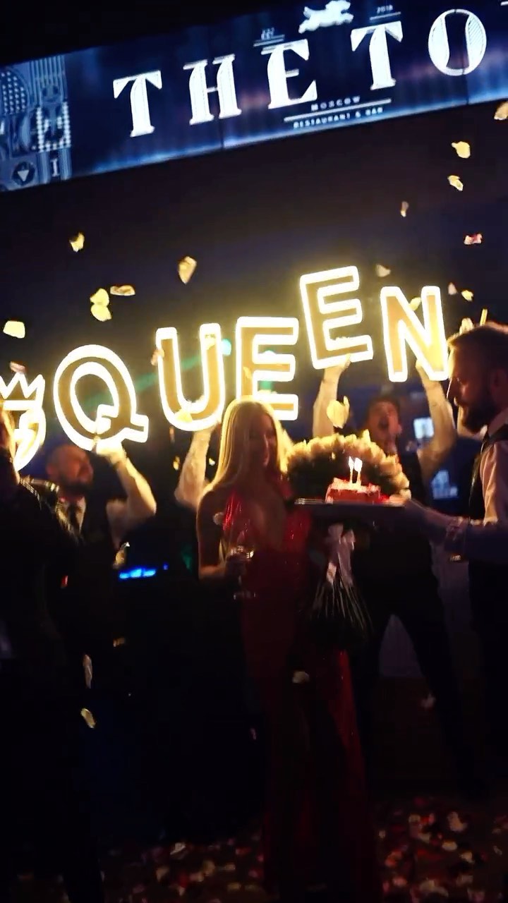 Ангелина Бреженская #31869